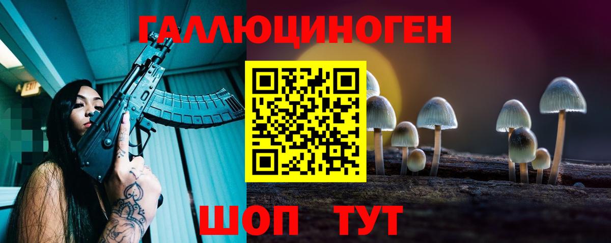 Каменск-Уральский  Псилоцибиновые грибы GOLDEN TEACHER  Вход с VPN 
